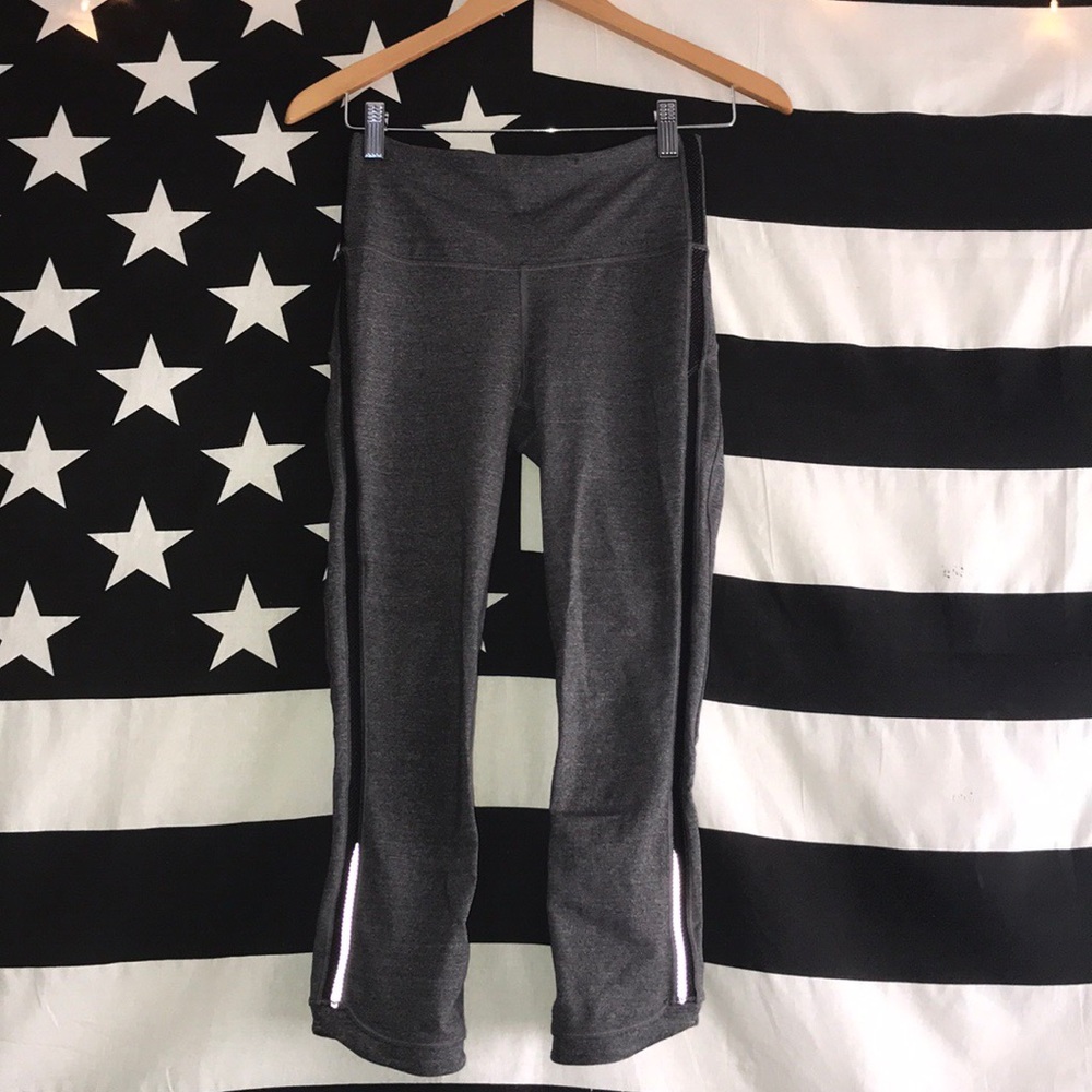 Lululemon leggings!!